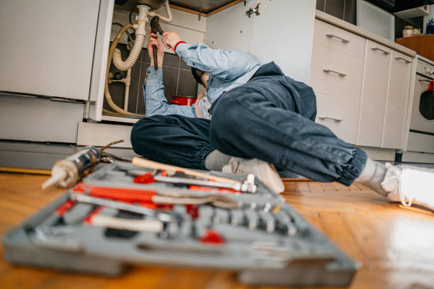  Duquesne, MO Plumbing Pros