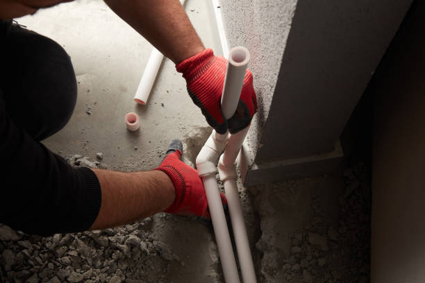 Best 24-Hour Plumber Near Me  in Duquesne, MO