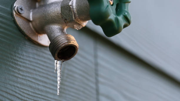 Reliable Duquesne, MO Plumbing Solutions